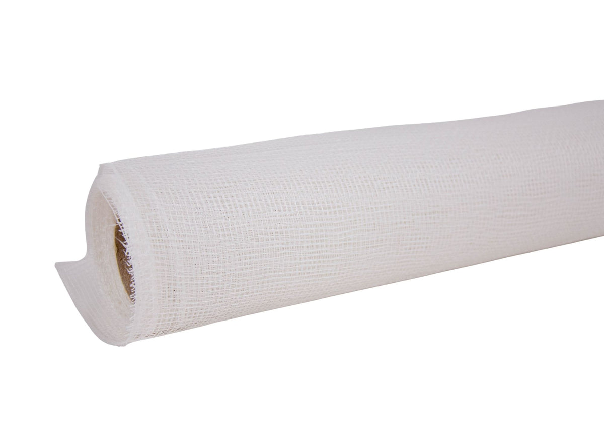 Plasa plastic colorata