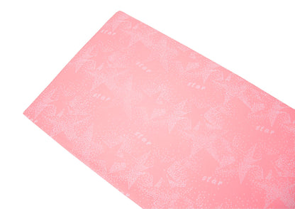 Celofan Premium Cu Stelute