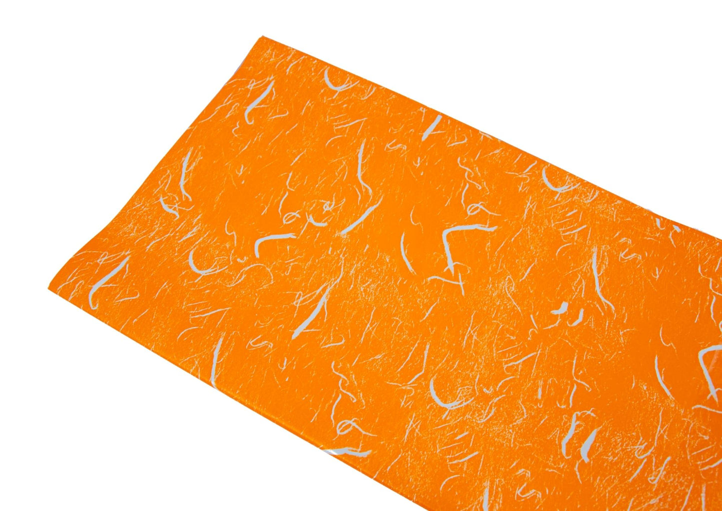 Celofan patrat model 19