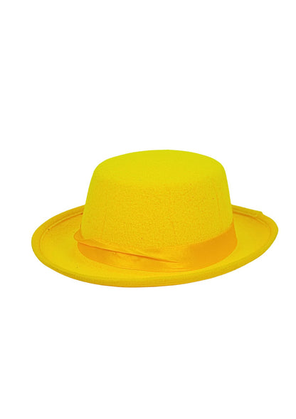 Ghiveci textil tip joben mic