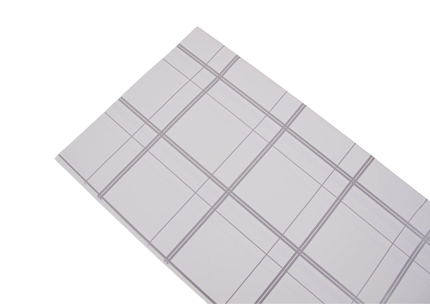 Celofan Patrat Cu Chenar Model 42