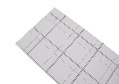 Celofan Patrat Cu Chenar Model 42