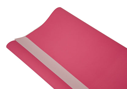 Celofan Doua Fete Premium