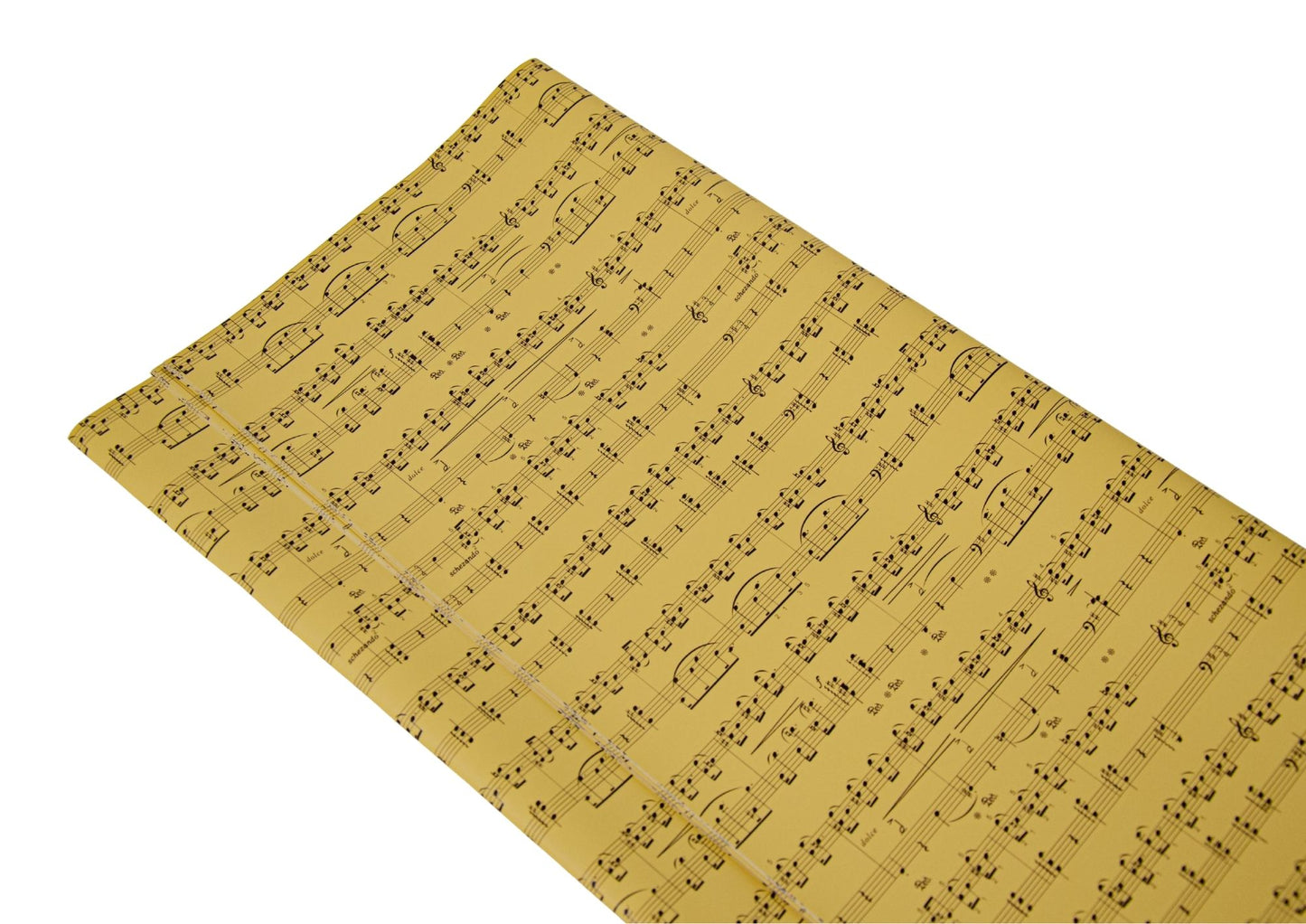 Celofan Premium Tip Ziar