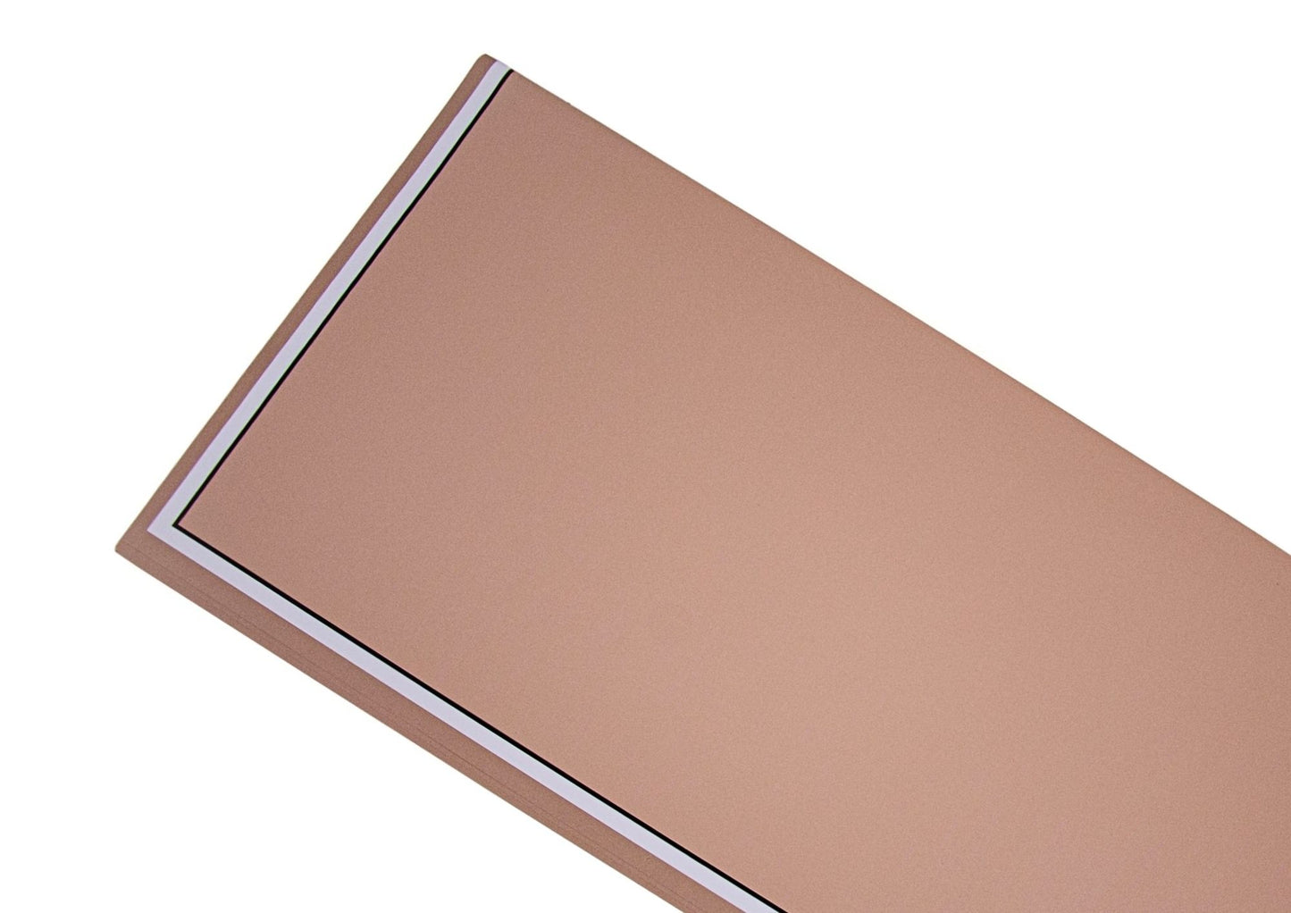 Celofan   Premium cu Margine Decorativa