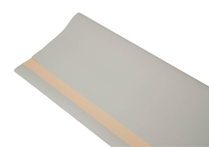 Celofan Doua Fete Premium