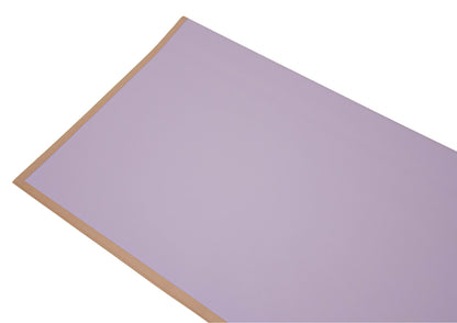 Celofan Premium Uni Patrata