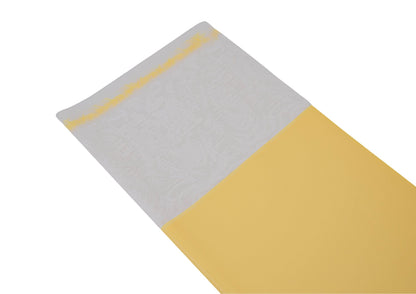 Celofan patrat model 16