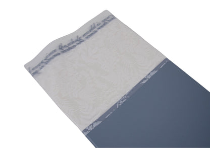 Celofan patrat model 16