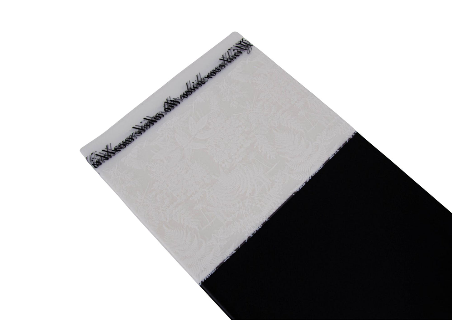 Celofan patrat model 16