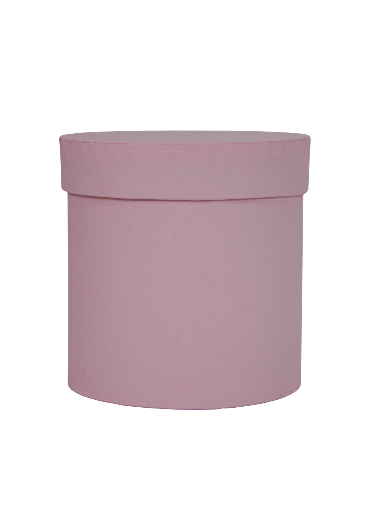 CUTIE DECORATIUNI  12X12CM