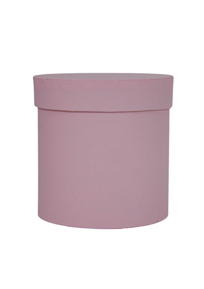 Cutie Decoratiuni pentru Flori 12x12 cm