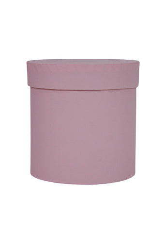 CUTIE DECORATIUNI  12X12CM