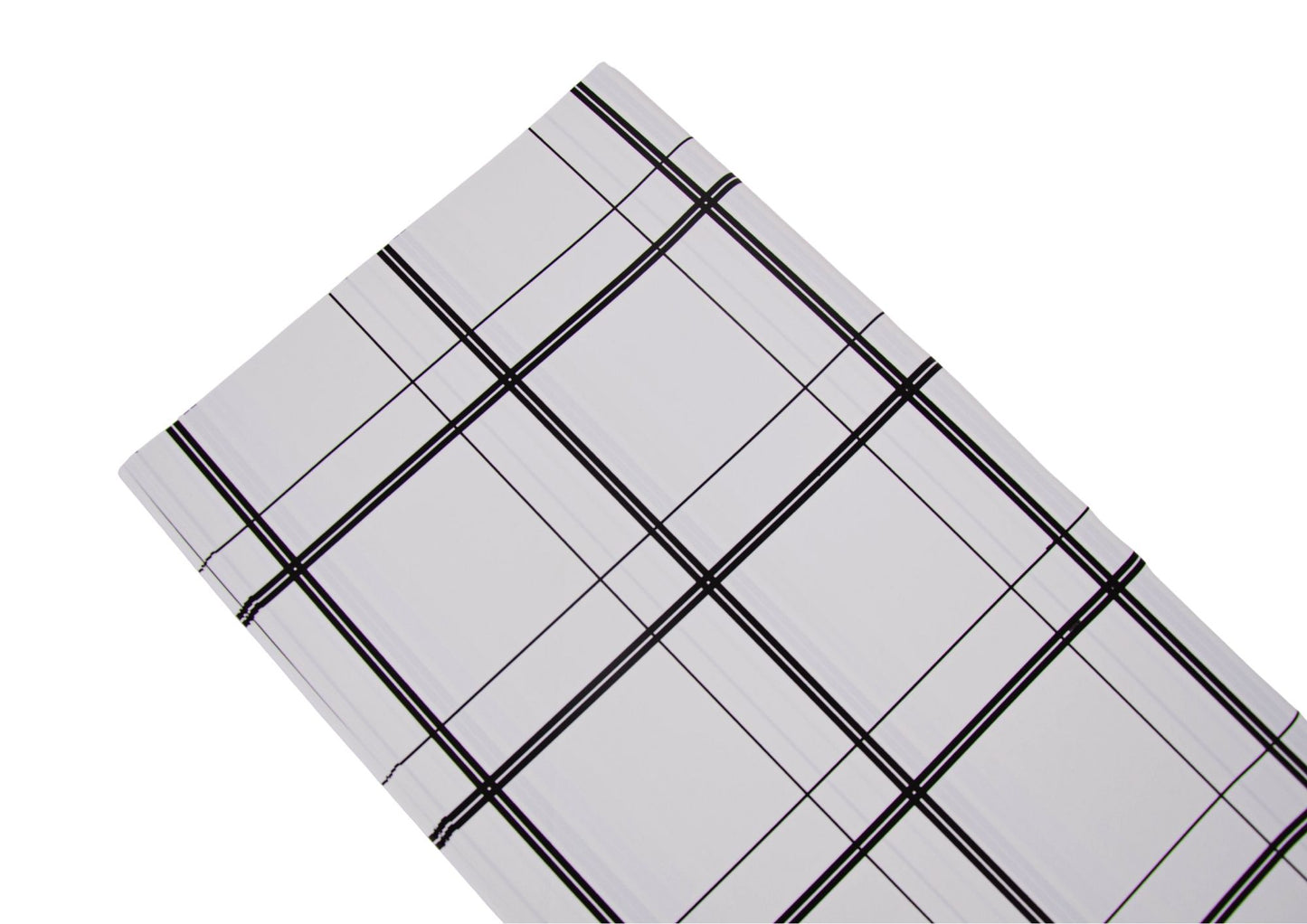 Celofan Patrat Cu Chenar Model 42