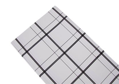 Celofan Patrat Cu Chenar Model 42