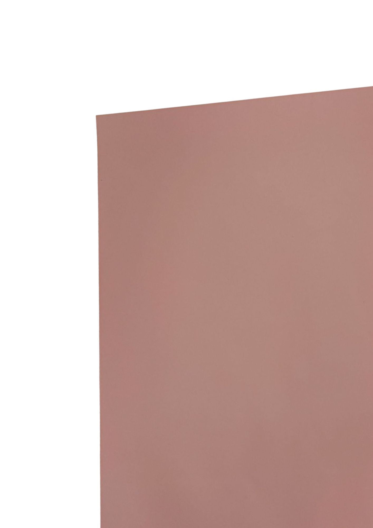 Celofan Patrat Premium