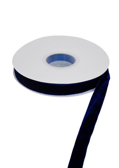 Role Catifea Color Pt Aranjamente Florare   Dimensiuni   1,5cm x10y