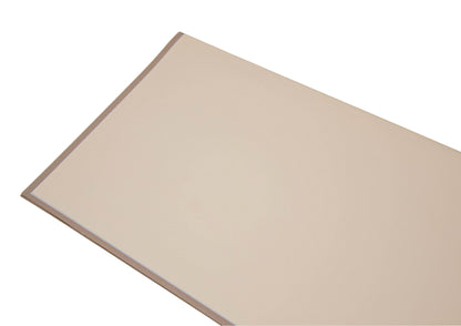 Celofan Premium Uni Patrata