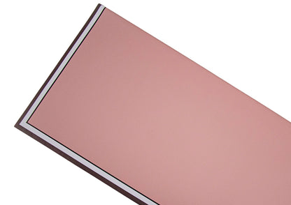 Celofan   Premium cu Margine Decorativa