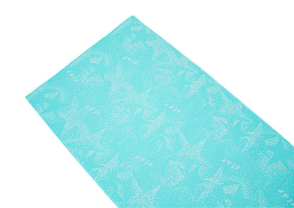 Celofan Premium Cu Stelute