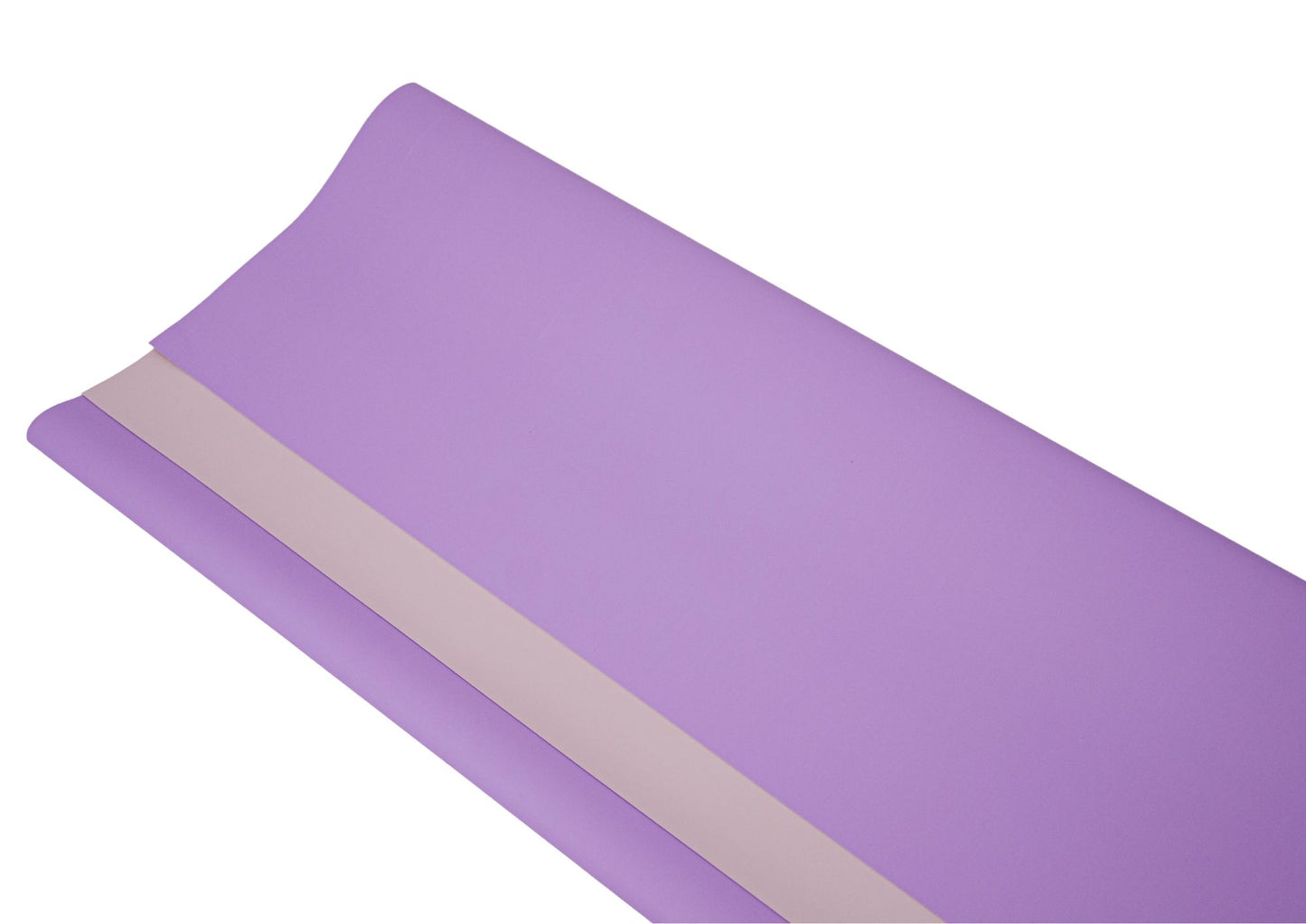 Celofan Doua Fete Premium