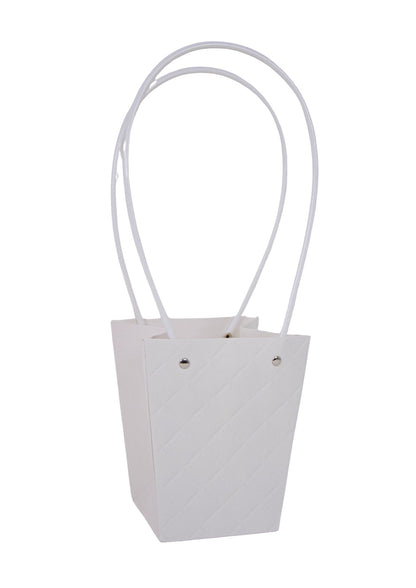 Set 10 PUNGI PENTRU GHIVECE