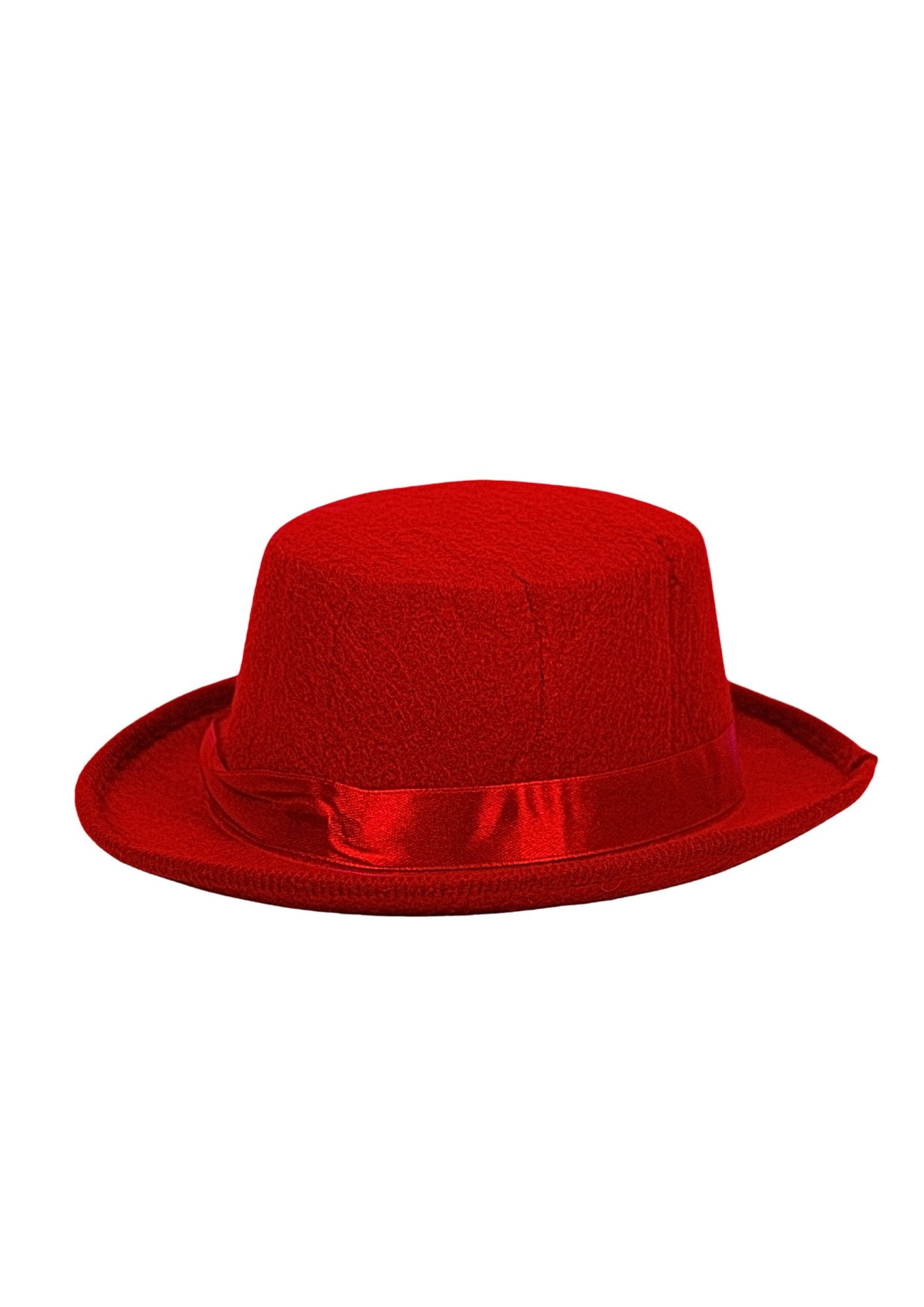 Ghiveci textil tip joben mic