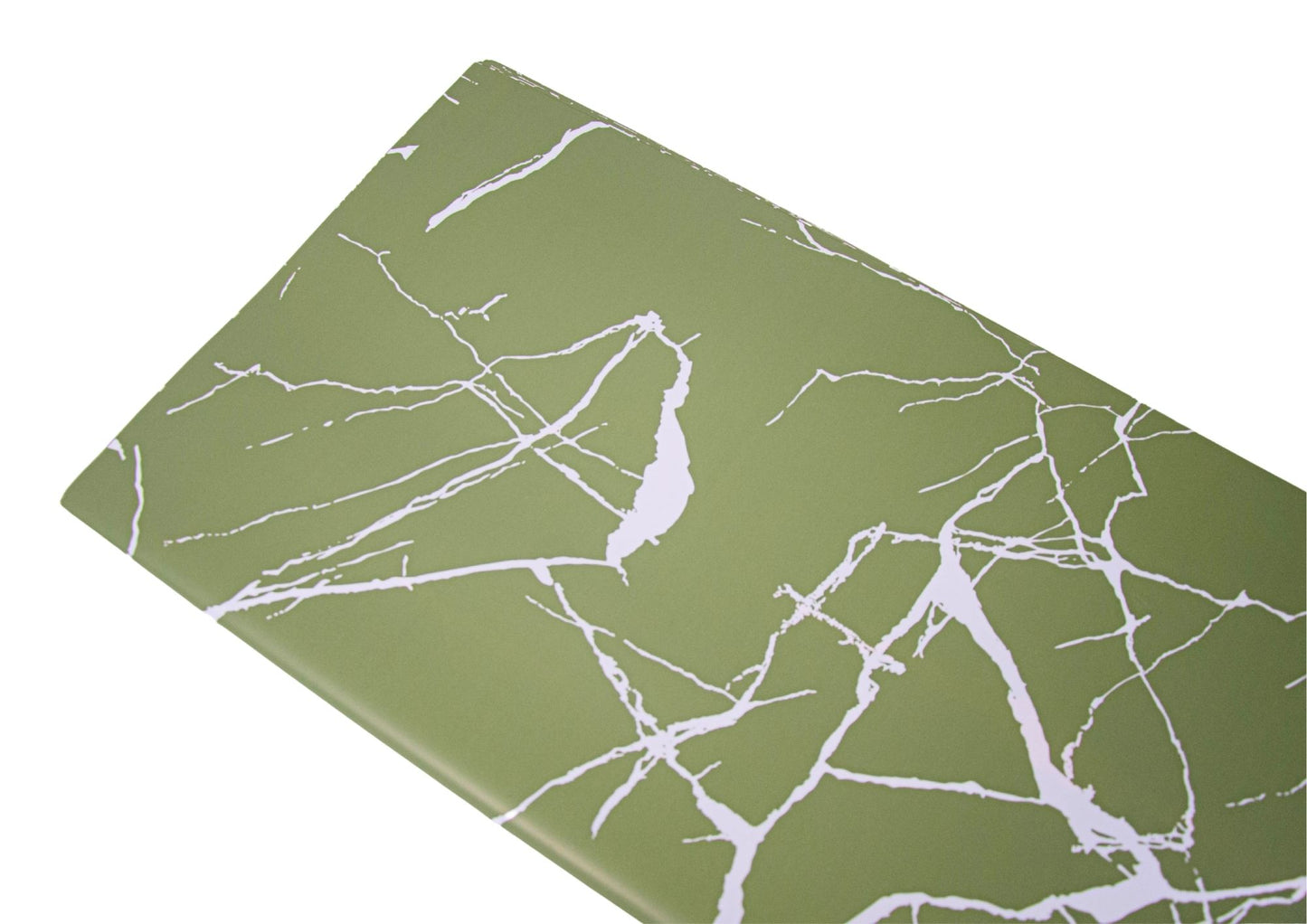 Celofan Patratra Model Marmura 41