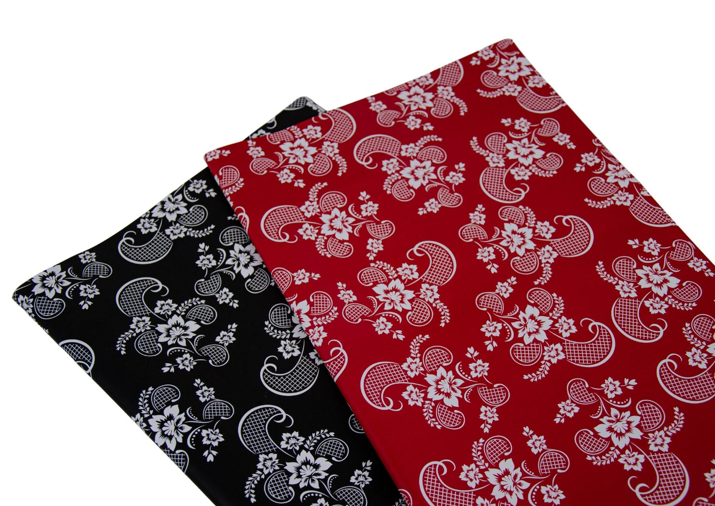 Celofan patrat model 23