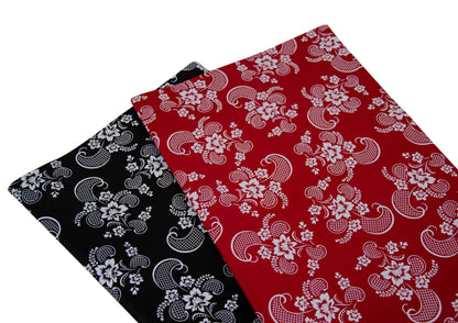 Celofan patrat model 23