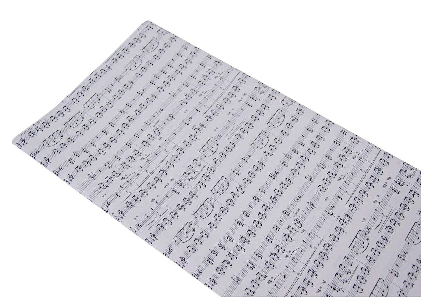 Celofan Premium Tip Ziar