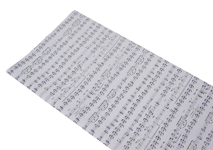 Celofan Premium Tip Ziar