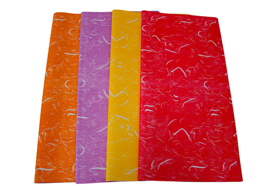 Celofan patrat model 19