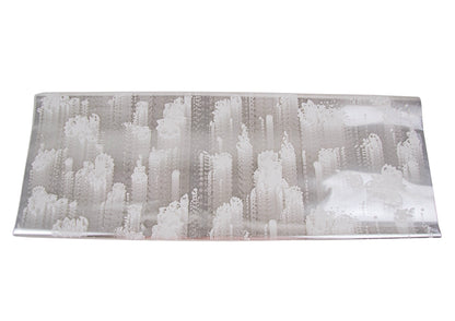 Celofan - Transparent (pachet mic)
