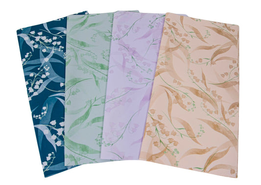 Celofan patrat model 35