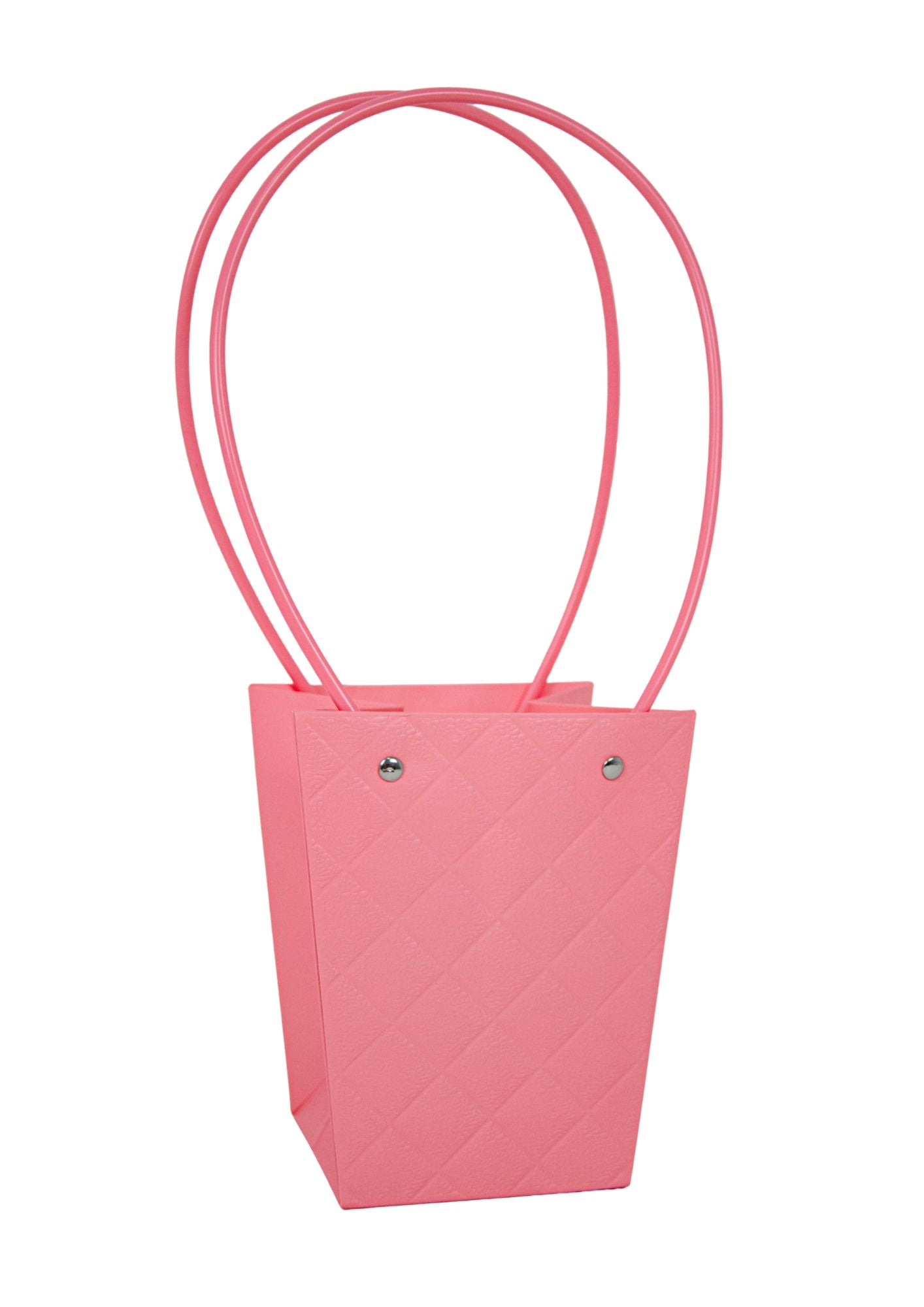 Set 10 PUNGI PENTRU GHIVECE