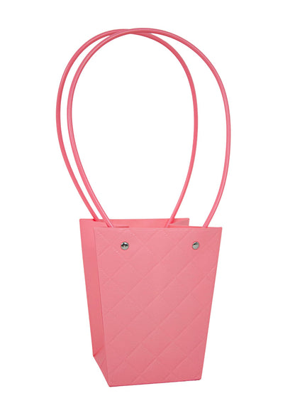 Set 10 PUNGI PENTRU GHIVECE