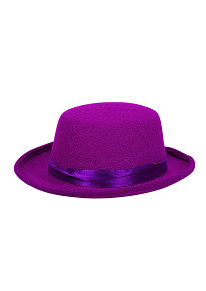 Ghiveci textil tip joben mic