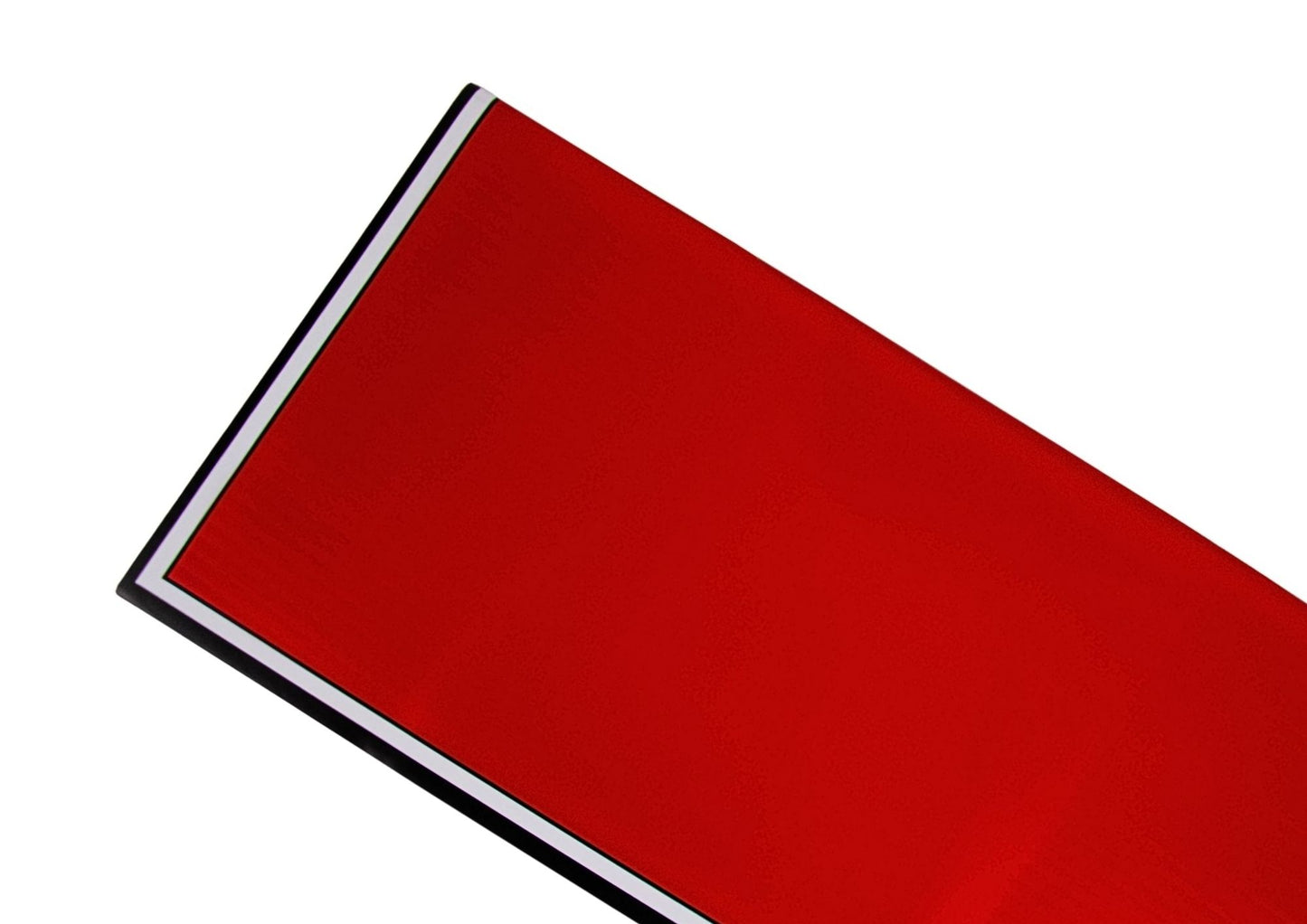 Celofan   Premium cu Margine Decorativa