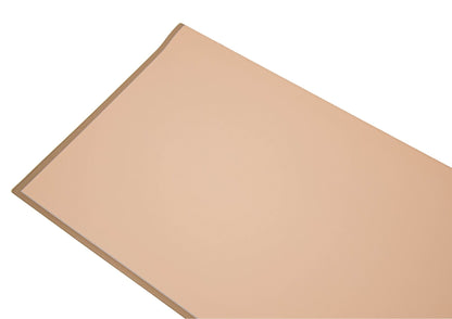 Celofan Premium Uni Patrata