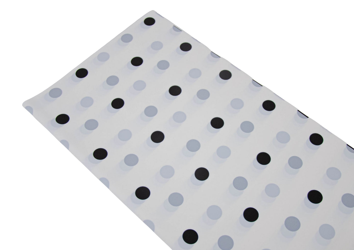 Celofan patrat model 15