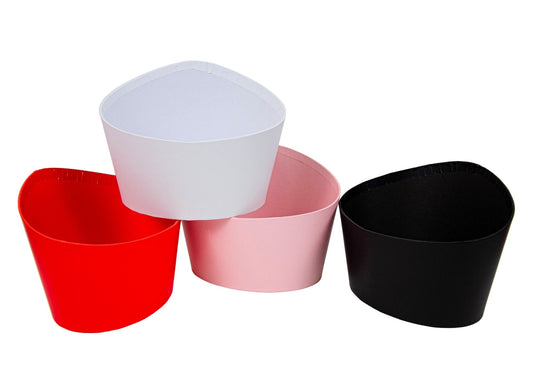 Cutie Tip Inima Fara Capac