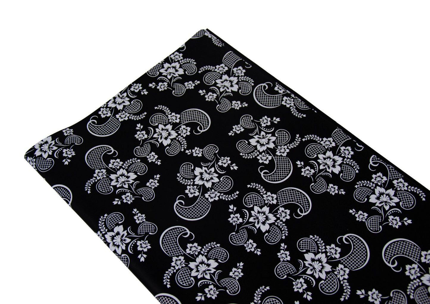 Celofan patrat model 23