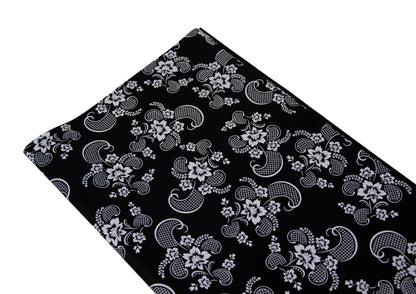 Celofan patrat model 23