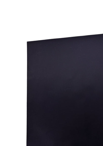 Celofan Patrat Premium