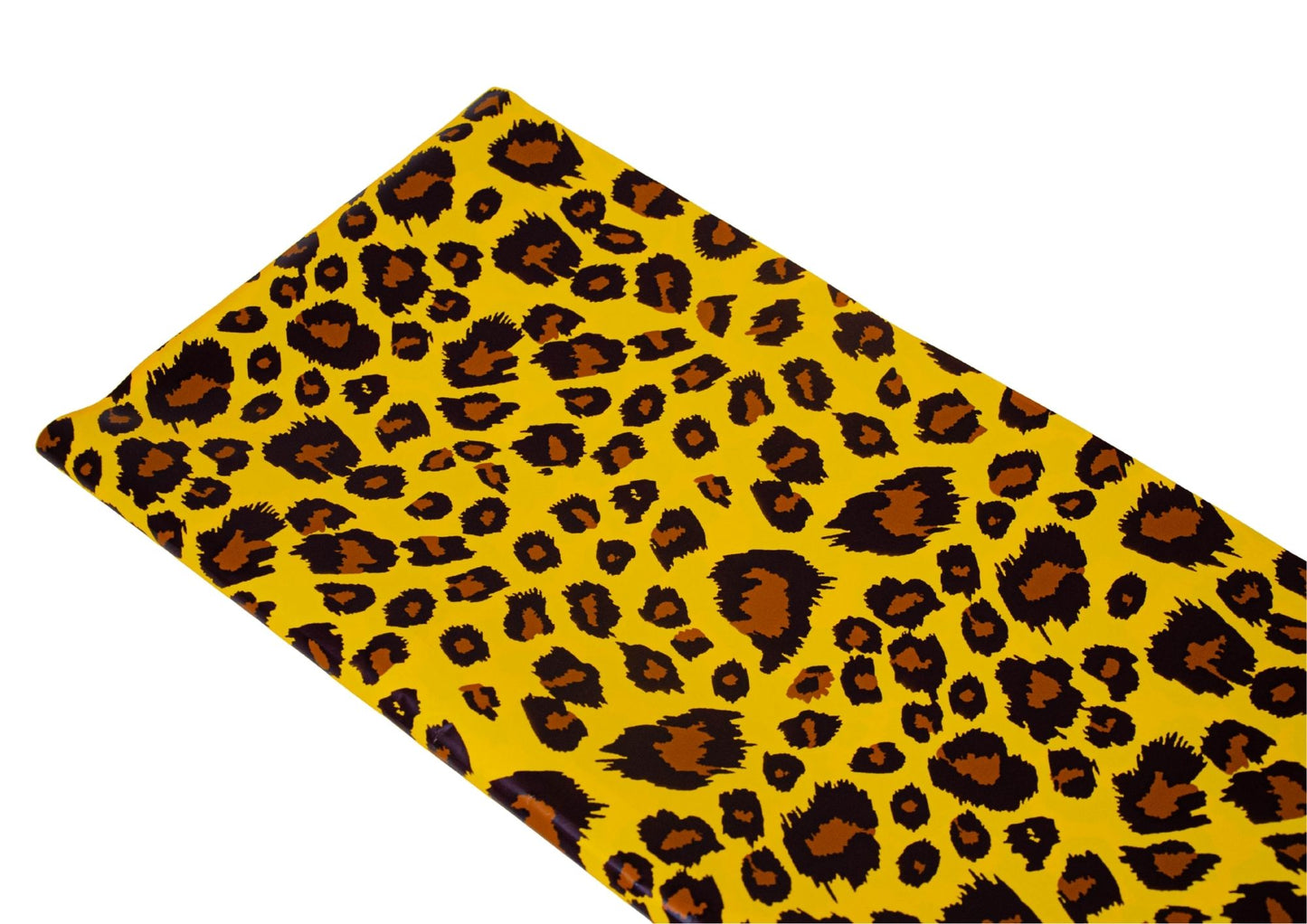 Celofan Premium Cu Imprimeu