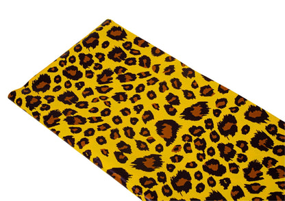 Celofan Premium Cu Imprimeu