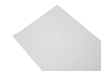 Celofan Premium Cu Valuri Pe Margine Dimensiune 58/58