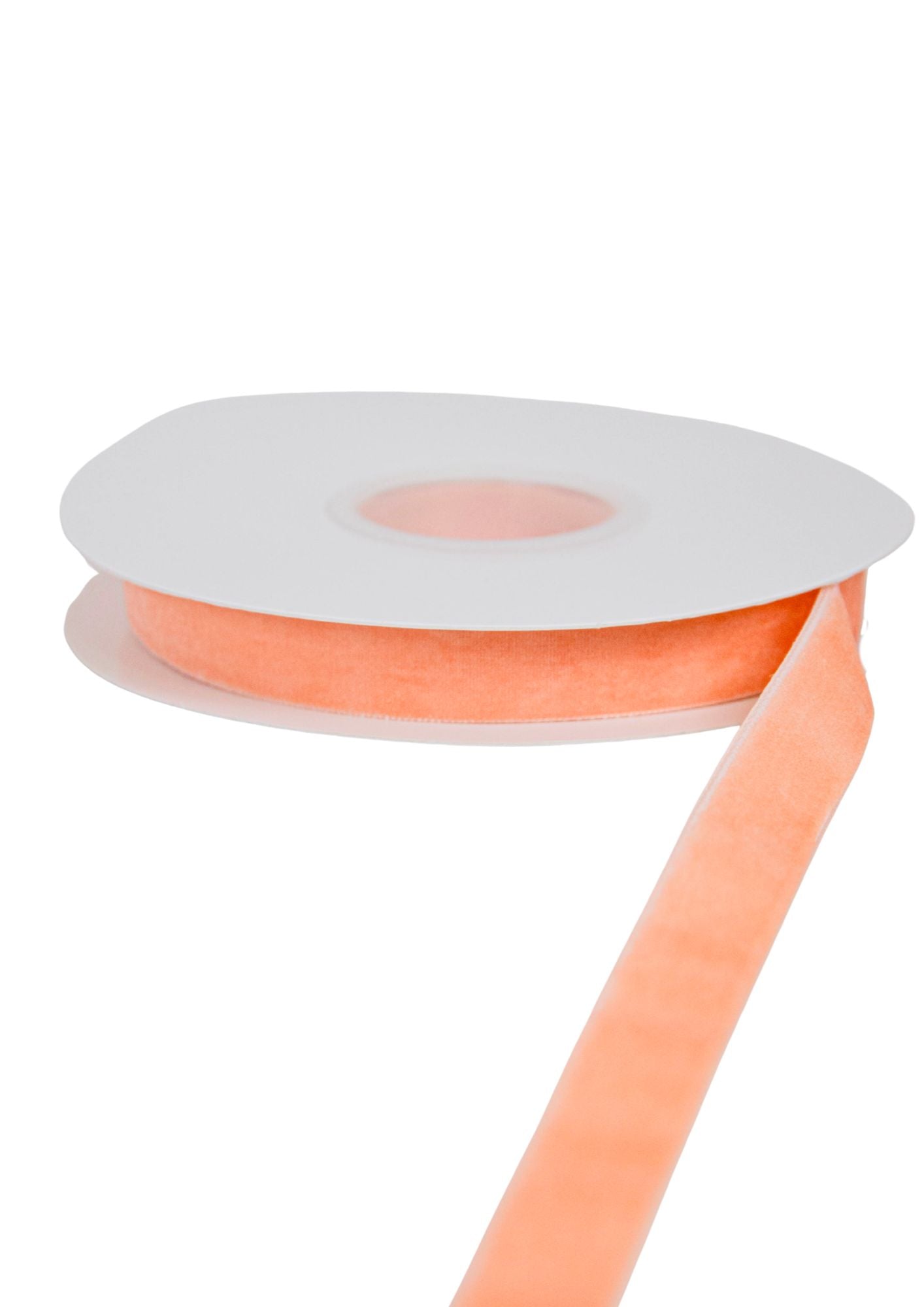 Role Catifea Color Pt Aranjamente Florare   Dimensiuni   1,5cm x10y