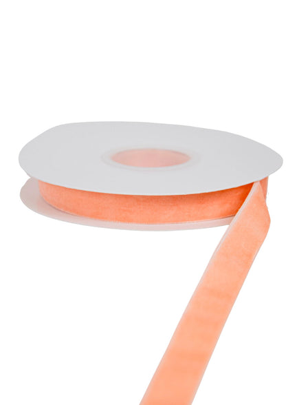 Role Catifea Color Pt Aranjamente Florare   Dimensiuni   1,5cm x10y